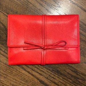 Stella & Dot Jewelry Clutch